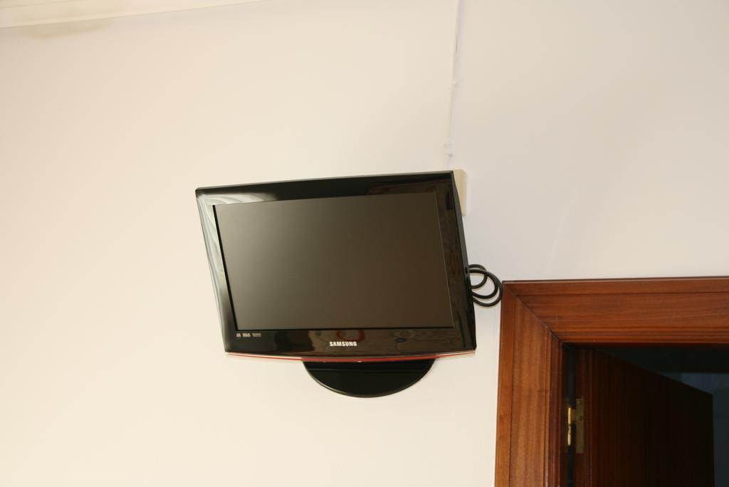 Hostal San Andres Aleson Room photo